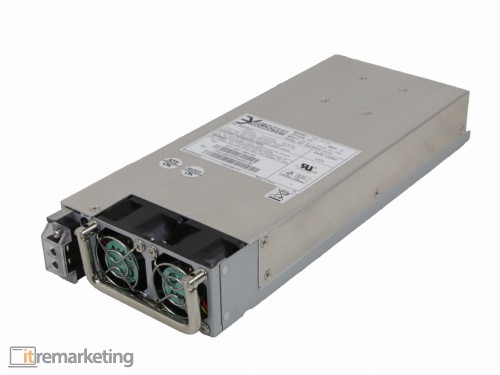 Przejdź do produktu Zasilacz 3Y Power Technology YM-7421E 420W DC-1421-1B01R2
