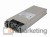 ccb447ff9eab7302c2e54c3c7188b42b.jpg