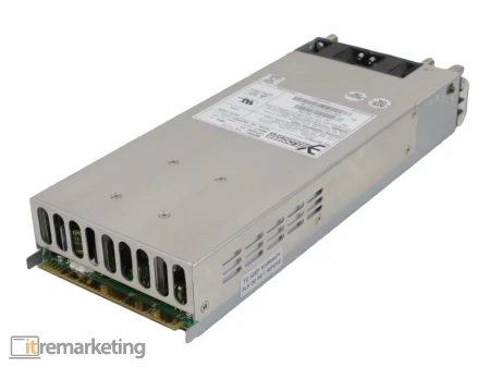 c61c1bb6fd56a3af604e28c72790d241.jpg