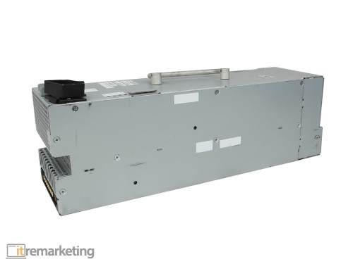 Przejdź do produktu Zasilacz Juniper PWR-MX480-1600-DC-S-F 740-027760 Dla Routerów MX480