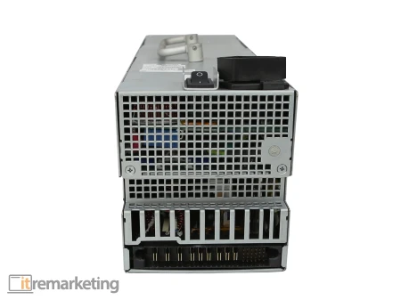 c4fad4d19e4c8d104528ecf7478ade36.jpg
