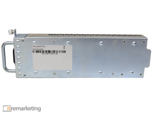 Przejdź do produktu Zasilacz Juniper WLC2800-PSU 108W Do WLC2800 760-039776
