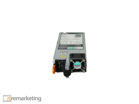 984de8ba169dc304d18ae1563f980f79.jpg