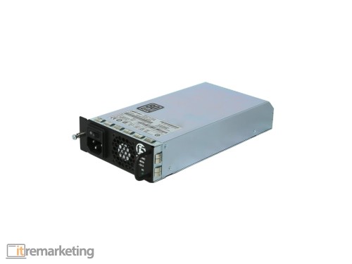 Przejdź do produktu Zasilacz F5 SPAFFIV-03G 400W PWR-0187-03 do Catalyst 3560X, 3750X