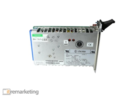 e15ad8ee2fd3de7bc2b8ab4764525339.jpg