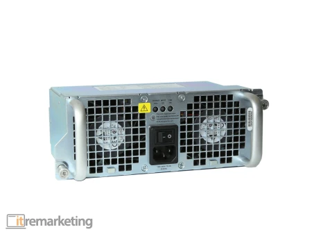 db6a3bb25066e759153322751e382666.jpg