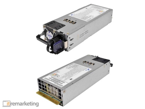 Przejdź do produktu Zasilacz FSP FSP1600-29FM 1600W dla Gigabyte G431-MM0 9PA16A1201