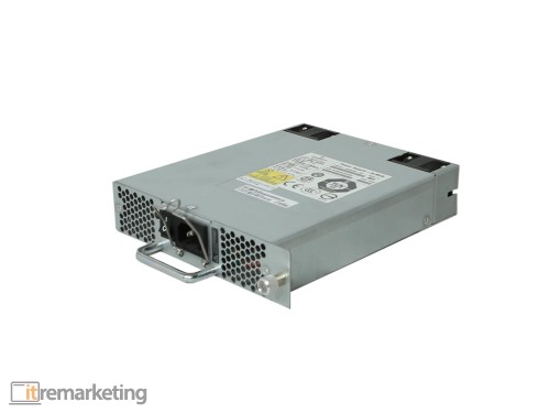 Przejdź do produktu Zasilacz Brocade/EMC 7001485-J000 150W 105-000-165 do DS-6505, DS-6510
