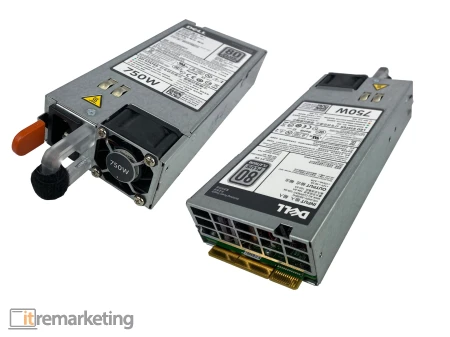 e30656a204e3cfc10bada6e19adf356c.jpg