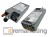 e30656a204e3cfc10bada6e19adf356c.jpg