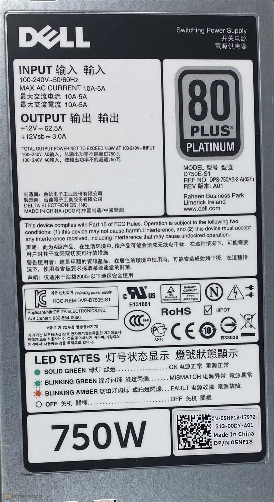 dbf25f4bb44943b6c7b3e1cdb441a05a.jpg