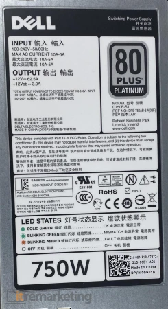 dbf25f4bb44943b6c7b3e1cdb441a05a.jpg