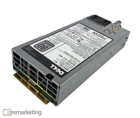 b613993fe775a79dd75f2bd8c7758278.jpg