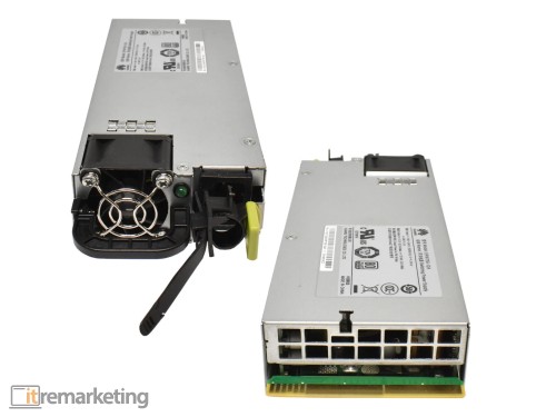 Przejdź do produktu Zasilacz Huawei 750W EPW750-12A dla RH2288H V3 EN3MCACC