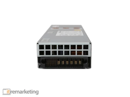 4ee8ac05c88cad1e9543e651a0273319.jpg