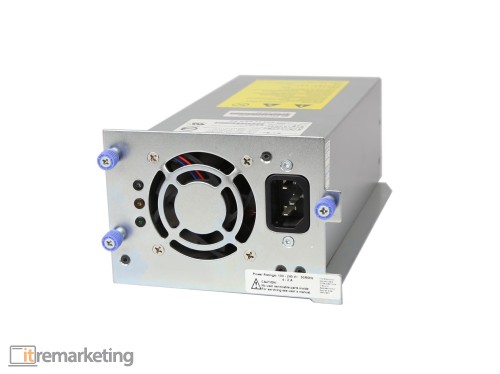 Przejdź do produktu Delta Power Supply 0UP515 250W EOE12030002 do TL4000,TS3100,TS3200; MSL2024
