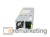 5fadf856aed40adba02959b5c8508637.jpg