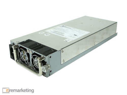 Przejdź do produktu Zasilacz 3Y Power Technology YM-7421A 420W AP-1421-1B01R2 do PA-4020