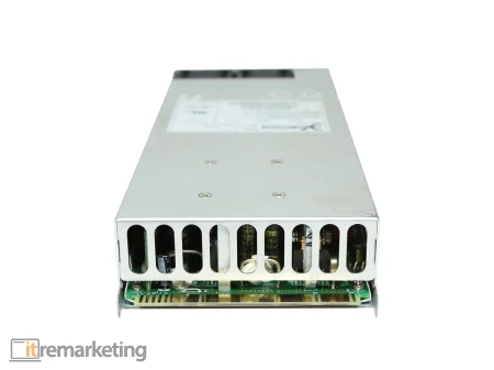 a547e60dcc32ad26175069bc52baecbe.jpg