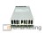 a547e60dcc32ad26175069bc52baecbe.jpg