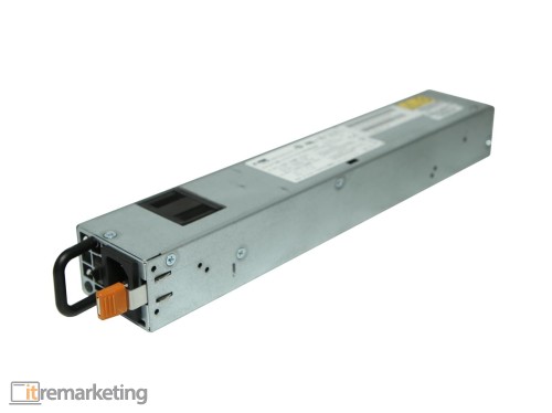 Przejdź do produktu Zasilacz Cisco PWR-WAVE-450W 450W 74-9538-01 800-36804-01 do WAVE 594, 694