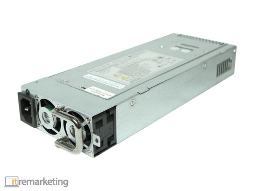 Przejdź do produktu Zasilacz Sparkle Power SPR1C620 620W 9YA6200103 do Array Networks APV 3520