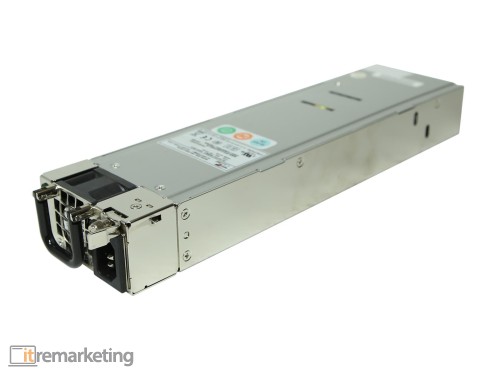 Przejdź do produktu Zasilacz Zippy Emacs GIN-3800V 800W B012720001