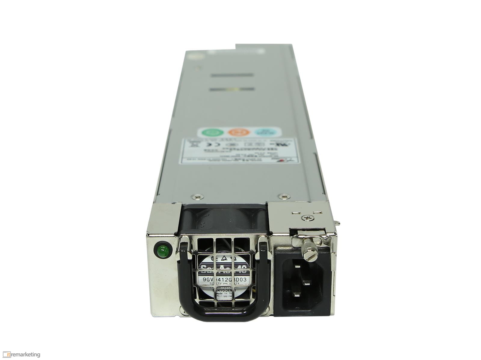 9e07fae33be6ac16a7cae9a5bf80b89d.jpg