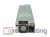 9e07fae33be6ac16a7cae9a5bf80b89d.jpg