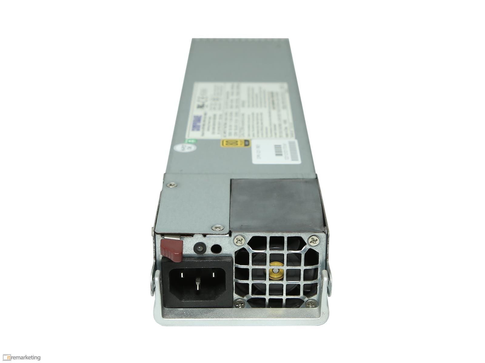 7d23cfd8941f941b8baf71ca647d8ddf.jpg