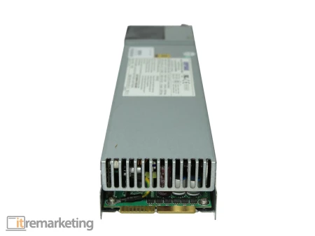 2e41daf8589a2796f89d18a882b2b0ff.jpg