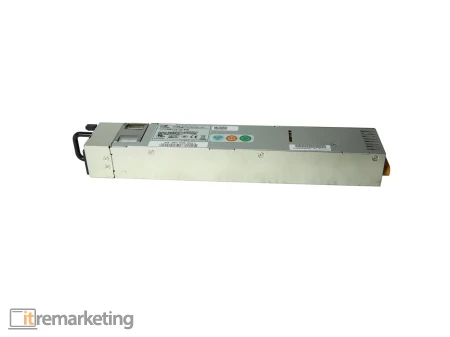 3791d10f5183e1f8aecbe309a2db15dd.jpg