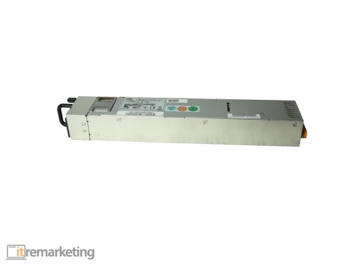 Przejdź do produktu Zasilacz Emacs M1S-3501V (PSMI) 500W B00M1S050V-3 do Palo Alto PA-5000