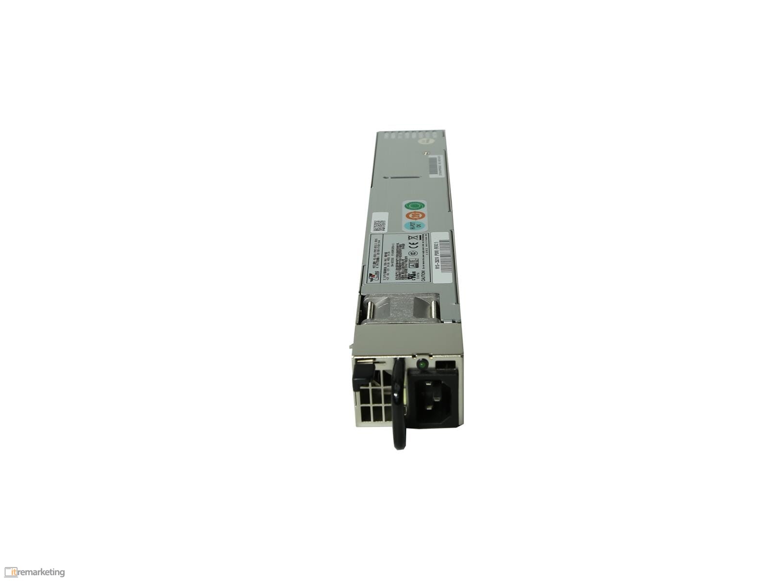 8cbbceab3dde984e5a313670e990a910.jpg