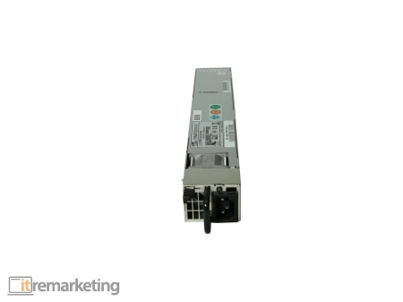 8cbbceab3dde984e5a313670e990a910.jpg