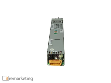 ace030b0d5719afa35dbc05bb54cff14.jpg