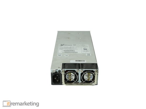 Przejdź do produktu Zasilacz 3Y YM-7421D 420W AP-1421-1B02R2 do Juniper SSG520, SSG550