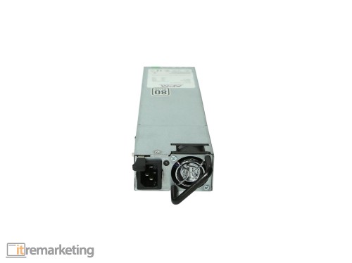 Przejdź do produktu Zasilacz Juniper SAK250L-F4 250W (dla NSM3000)