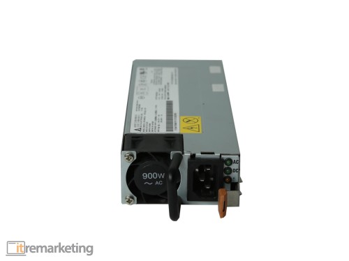 Przejdź do produktu Zasilacz Delta DPS-900CB A 900W 94Y8066 (dla IBM X3650 M4)