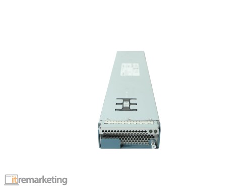 Przejdź do produktu Zasilacz Delta AHF-2DC-2500W-PE 2500W ECD15020025/01 do Cisco UCS 5108