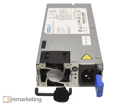 2e9a3da52cc4532a4310c3436cf38113.jpg