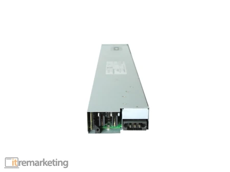 54a0dbcfe783de80aa00b759dcca79a3.jpg