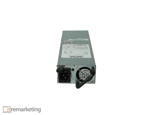 Przejdź do produktu Zasilacz APM FSAK750S-F4 150W