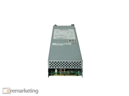 501af302eaf60b30ecc13bc476645515.jpg