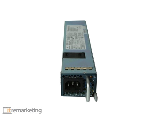 Przejdź do produktu Zasilacz Cisco UCS-PSU-6296UP-AC 1100W 341-0523-01 do Cisco UCS 6296UP