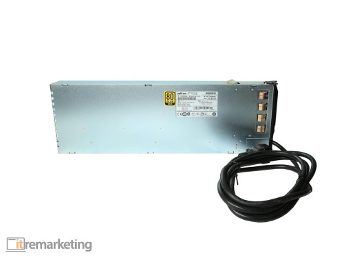 Przejdź do produktu Zasilacz Power-One F5 80Plus Gold SPAFFIV-01G 1400W PWR-0174-04