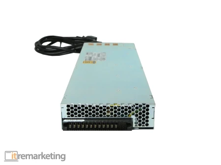 86c101efdac45d2a826fe4a005d4151c.jpg