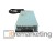 86c101efdac45d2a826fe4a005d4151c.jpg