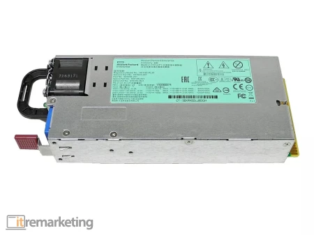 5cac4de24295065cd73b2ba5daf5772d.jpg