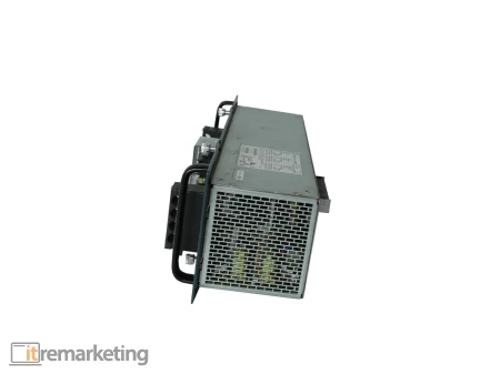 6f34de3756cc93592063ee9da04ab7b3.jpg